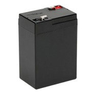 Handscheinwerfer Ersatzteile